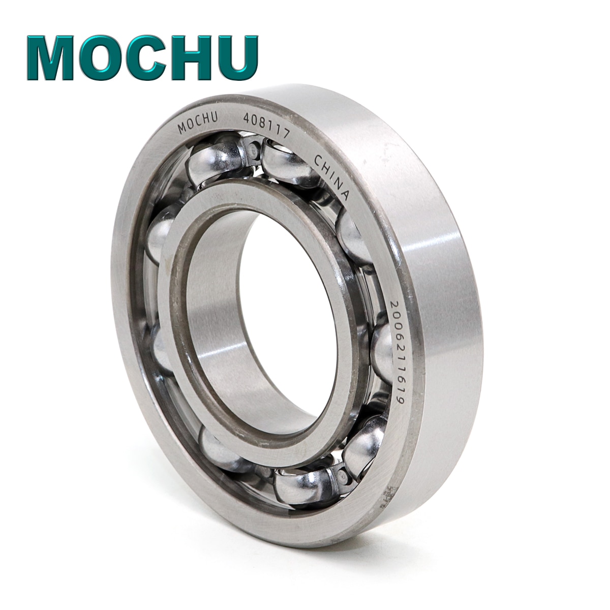 

Подшипник MOCHU 408117