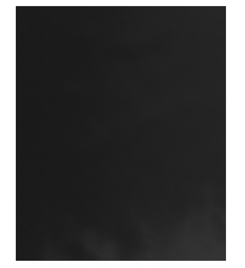 

Антипригарный коврик для гриля Amduine 40*33 см