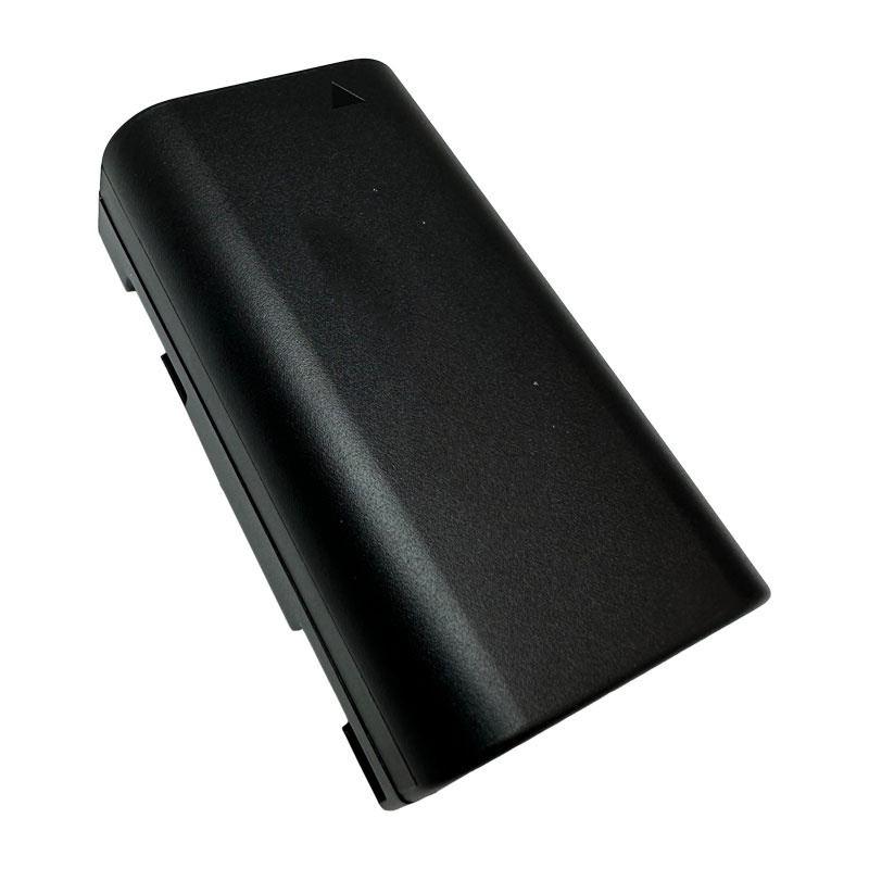 

Аккумулятор TLXT для тахеометра Sokkia 2600 mAh