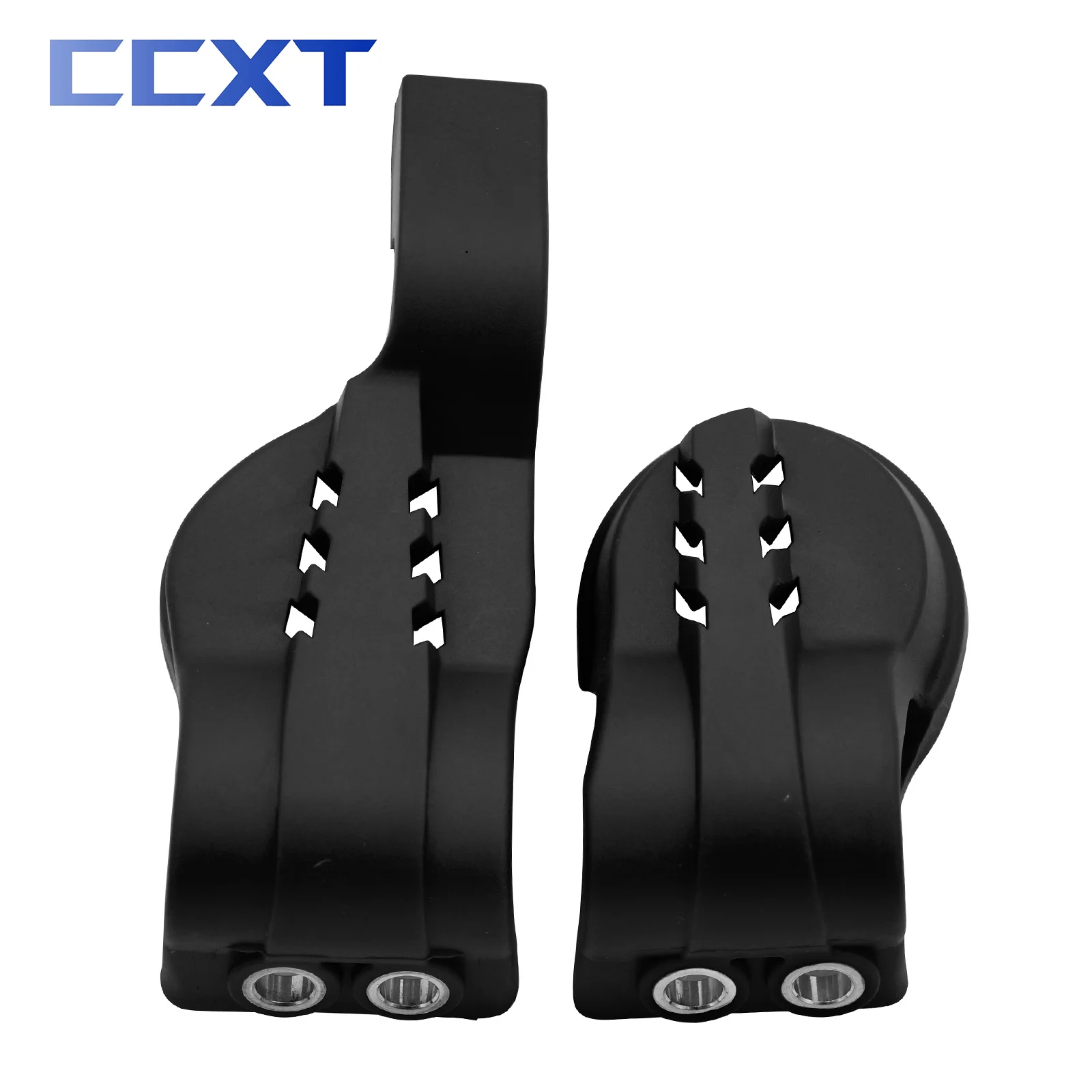 

Защитный чехол для вилки мотоцикла для KTM XCW SX XC XCF SXF EXCF EXC 125 250 300 350 400 450 500 2016-2019 2020 2021 2022