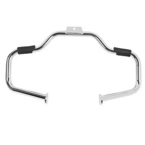 

Балка для защиты двигателя мотоцикла Harley Softail Slim S FLSS Heritage Softail Classic FLSTC Fat Boy S FLSTFBS Deluxe FLSTN