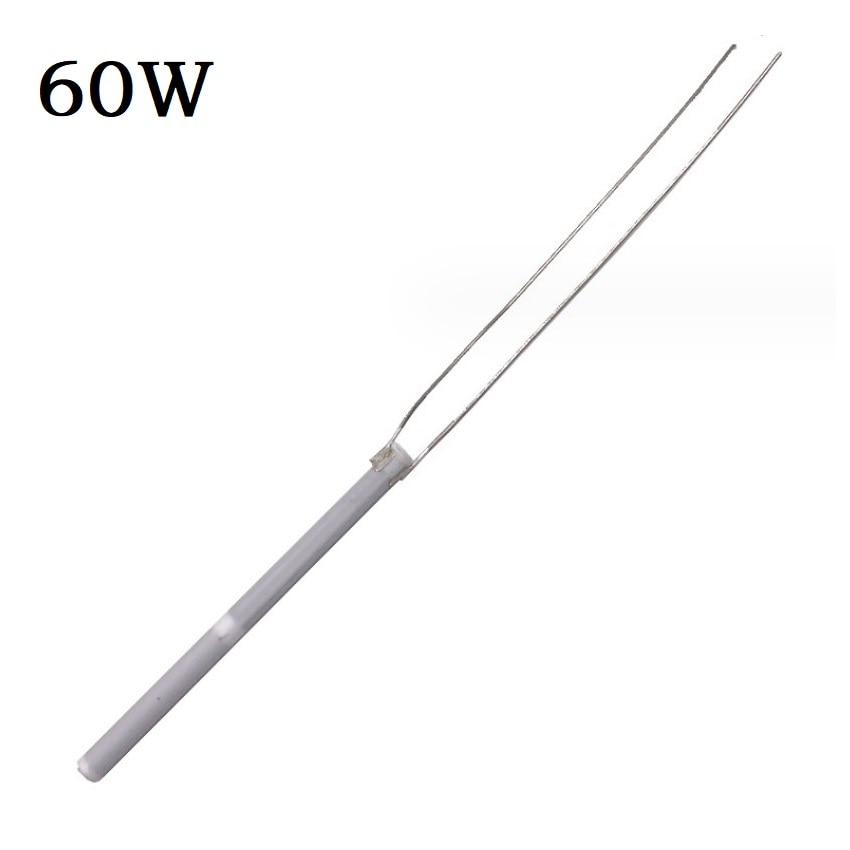 

Электрический паяльник VIBRATITE 60/80/100 Вт