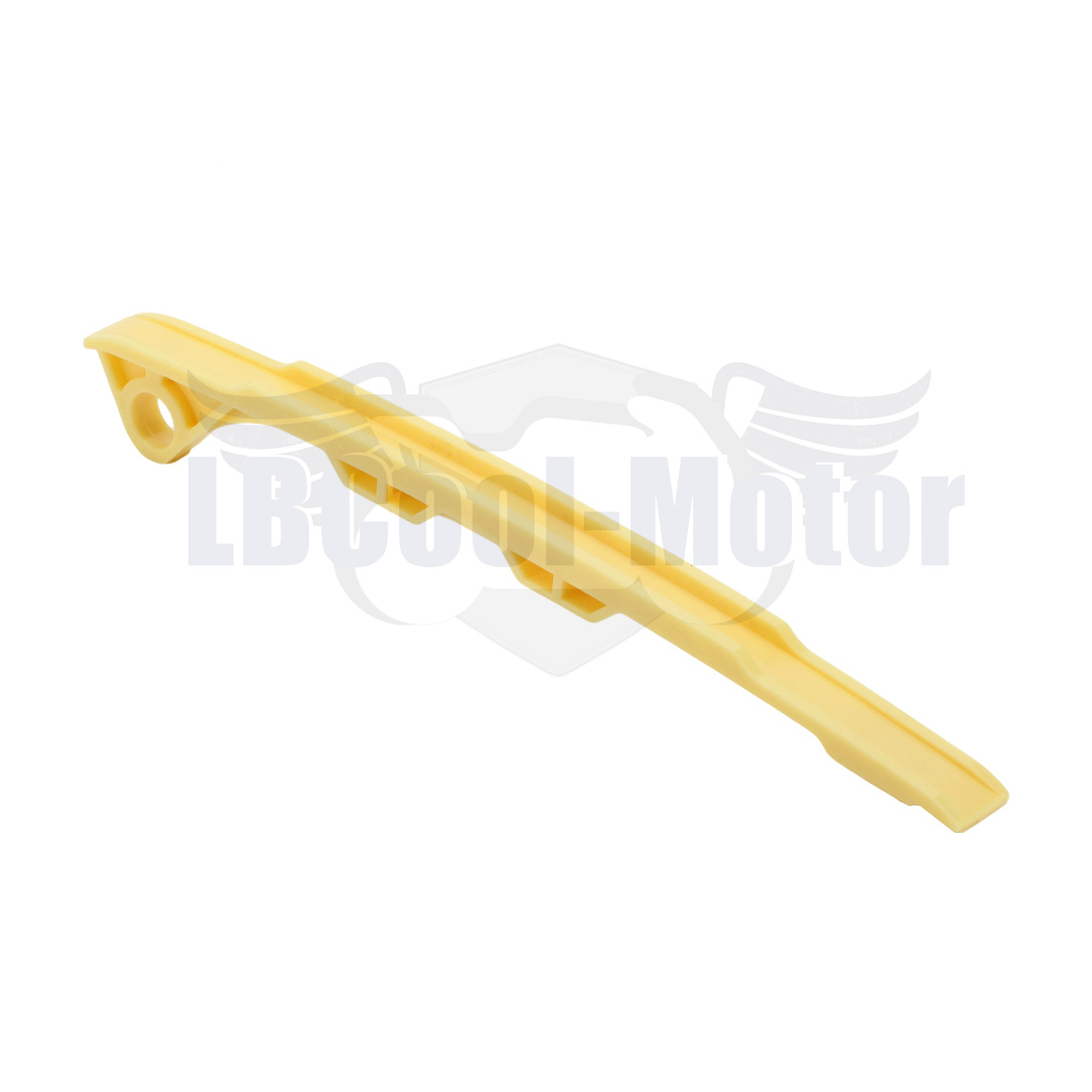 

Стабилизатор цепи Camchain для Honda CBR600 F4 1999-2000 CBR600 F4I 2001-2007 14620-MBW-000