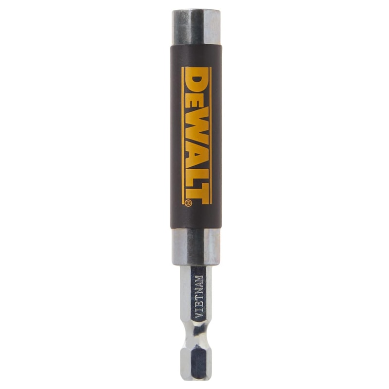 

DEWALT DW2054 Направляющее сверло магнитного привода