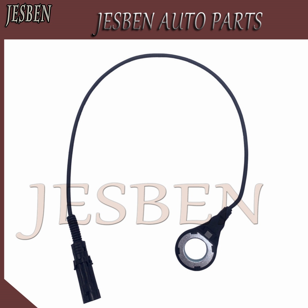 

40652-08 4065208 Датчик скорости заднего колеса ABS подходит для Harley Davidson V-Rod Muscle VRSCDX Night Rod 2008-2017