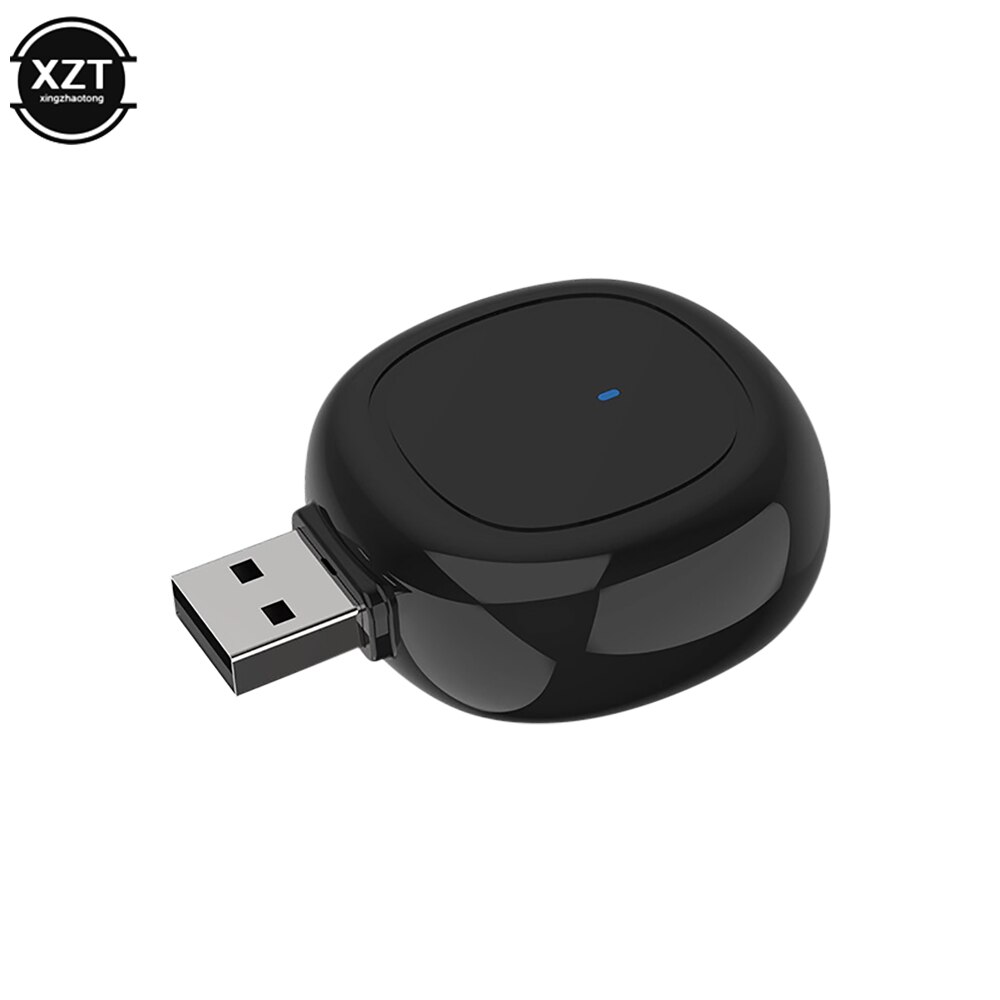 

Портативный USB-отпугиватель комаров, ультразвуковые репелленты для внутреннего управления, репеллент от мышей, насекомых, тараканов, пауков
