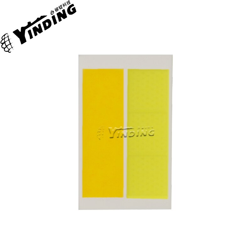 

Светодиодная гирлянда YINDING 4575-6 5 шт