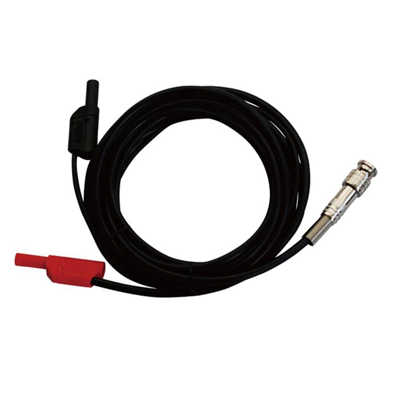 

Hantek HT30A Тестовый кабель для осциллографа 3 м