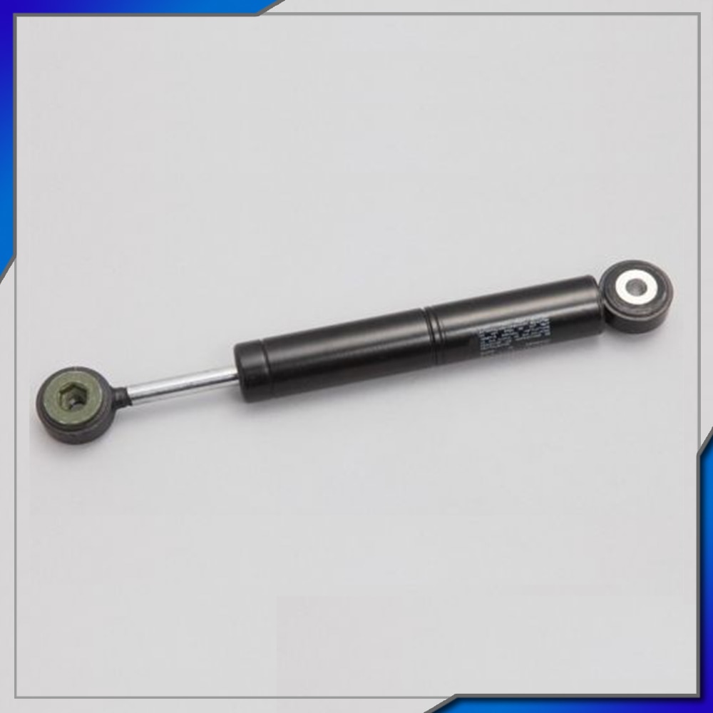 

Новый ударный натяжитель ремня для MERCEDES BENZ W124 W202 W203 W210 W163 C220 C230 E230 SLK230 1112000214 1112000414