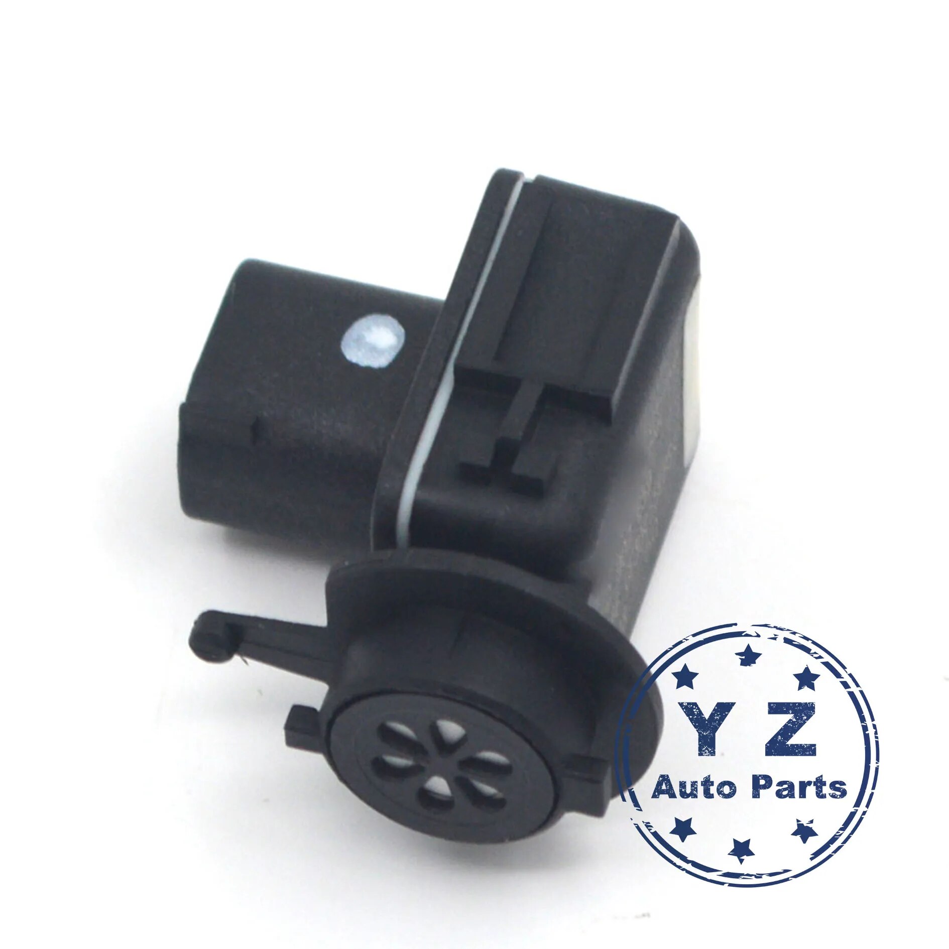 

Датчик качества воздуха 5K0 907 659 5K0907659 5QJ 907 643 для VW PASSAT B6 GOLF MK6 Tiguan Jetta Touran Caddy для Skoda Yeti Superb