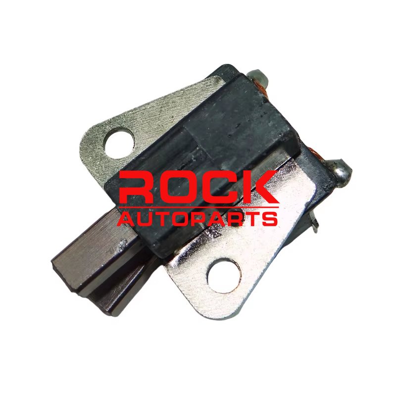 

HNROCK НОВАЯ щетка 3944677C01-P для генератора переменного тока 8SC3238VC 8SC3110VC