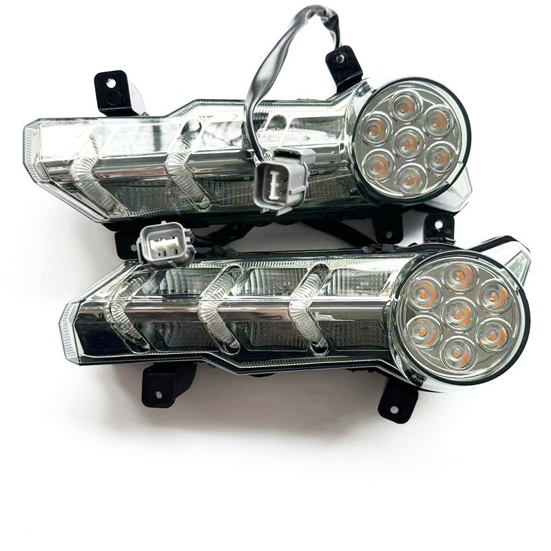 

Задний левый/правый задний фонарь Задний фонарь SUMITOMO Plug для CFMoto Cforce 800 1000 ATV Quad 9AWA- 160210 -20000 9АВА- 160220 -20000