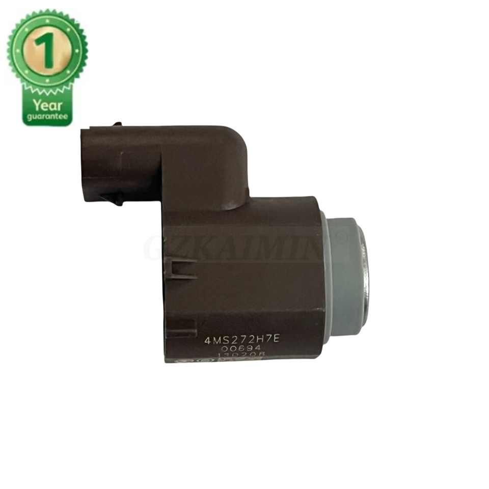 

Датчик парковки PDC OEM 4ms272h7E 968913x000, подходит для kia hyundai 96891-3X000 968913X000