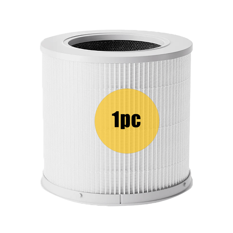 

Hepa фильтр с активированным углем для Xiaomi Smart Air Purifier 4 Compact