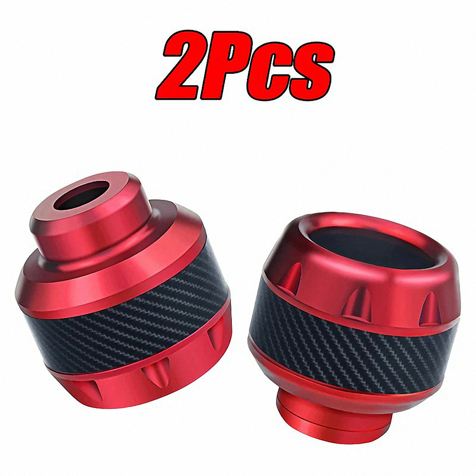 

Ползунки для скутера Honda, аксессуары для мотоциклов X ADV Xadv Navi Dio Forza PCX MSX Monkey CBR 750 350 250 160 150 125