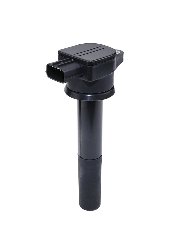 

Катушка зажигания MN187373 MR984160 для MITSUBISHI ENDEAVOR 3,8 2003-2011 GALANT IX 2003- JINGBEI HIACEEG BAIC LULING 2.2L 19005287