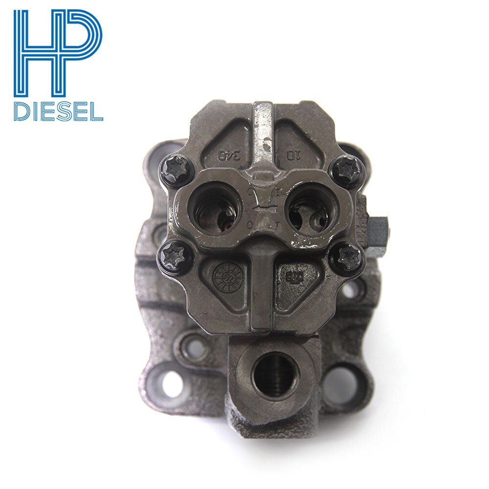 

Насос для перекачки масла, 313-6357, для Caterpillar C7/C9, насос для подачи 326-1006, для системы впрыска дизельного топлива