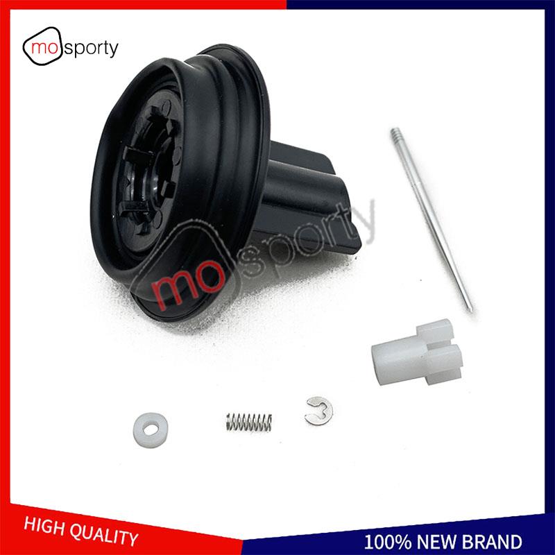 

Карбюратор для TK MV30 MV 30 PD30 30 30 мм для 250cc ATV ATV250 EN250 JS250 QM250GY GXT250 GP200 GP250