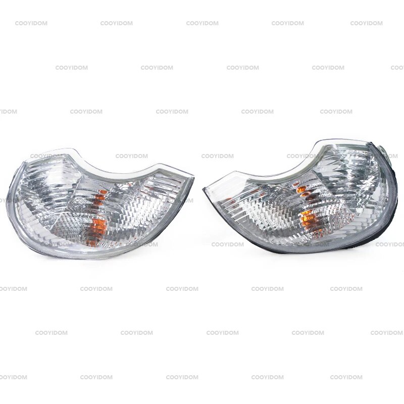 

Фара с лампочкой для Hyundai townan 2001 2002 2003 2004 2005 2006