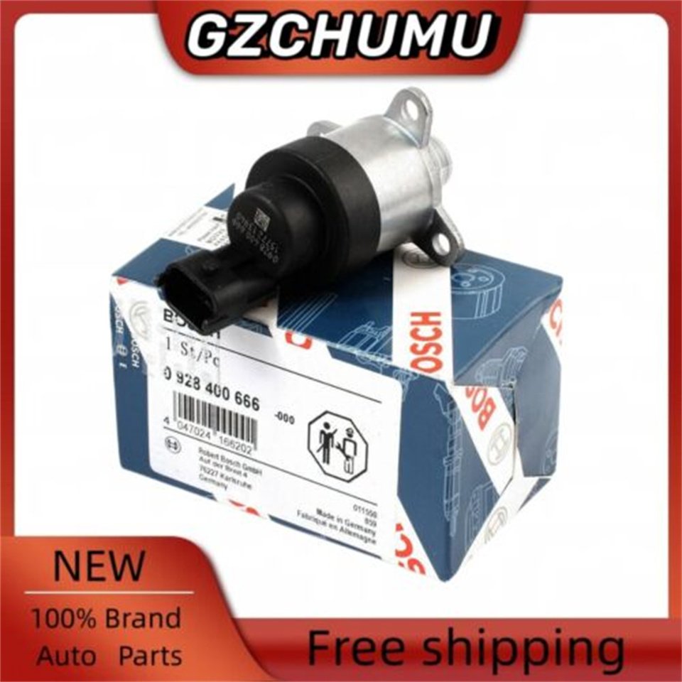 

Привод управления топливом FCA MPROP 0928400666 Для 03-2007 Dodge Cummins Diesel 5.9L