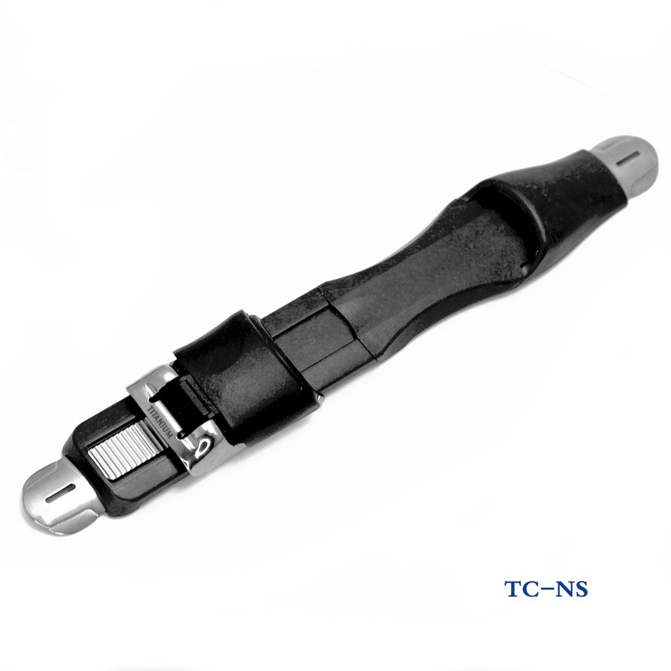 

Fuji TC NS6 титановый карбоновый корпус, гибридное сиденье, стержень 11 г, ремонт строительных компонентов, аксессуары для самостоятельного изготовления