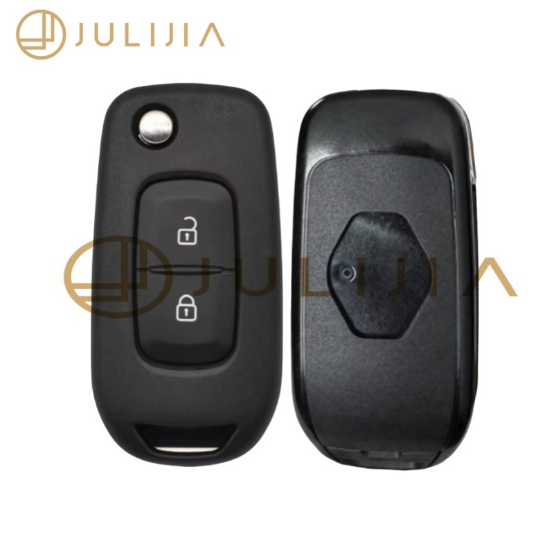 

JULIJIA IC: 3248A-RFK1A OEM печатная плата для Renault Oroch Logan Duster Sandero FCCID: N5F-PFK1A 433 МГц 4A Чип Chave de Controle Remoto