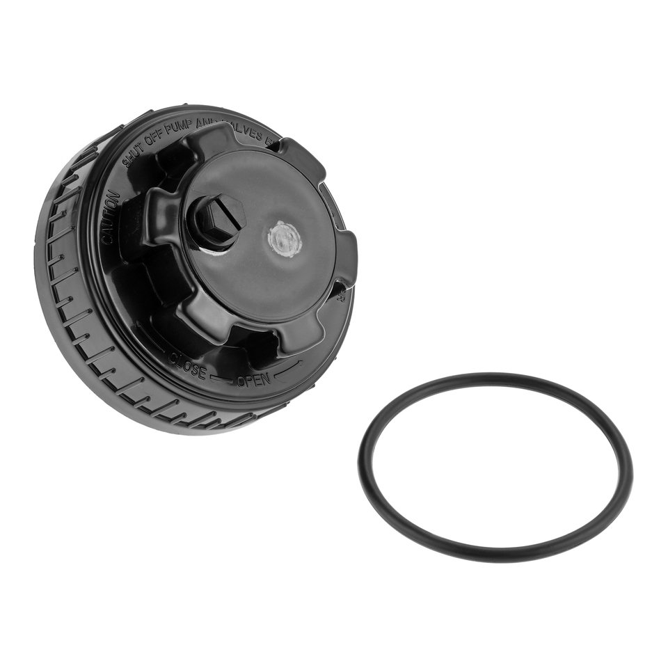 

Герметичные кольца для хлораторов Hayward CLX110C CL100 CL110