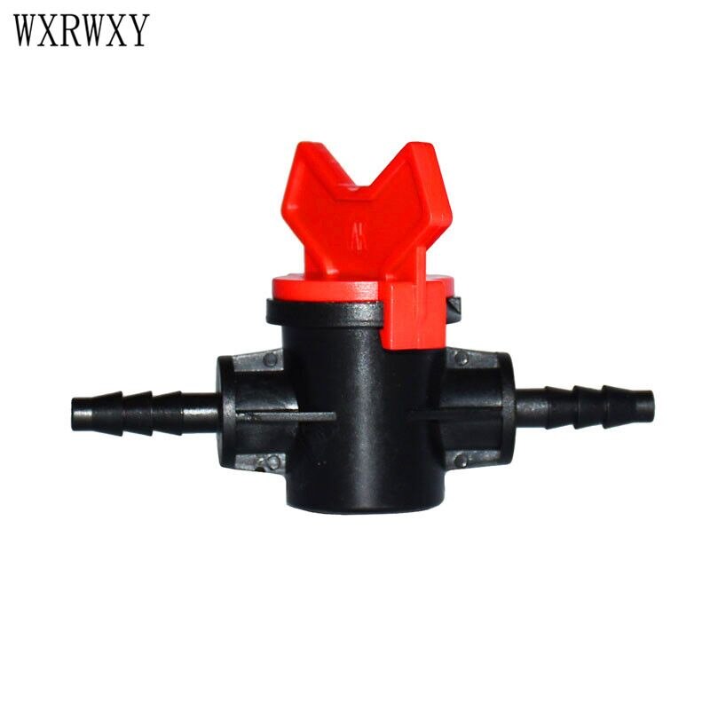 

Соединитель для садового крана WXRWXY