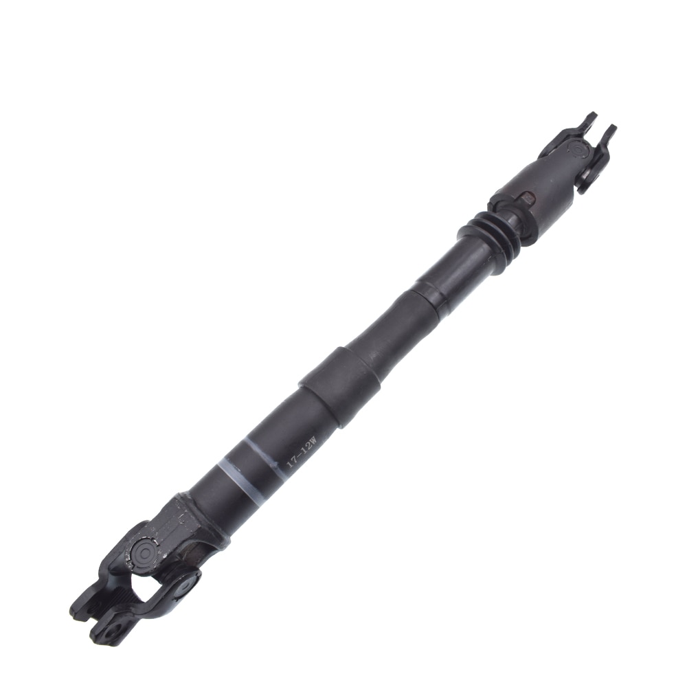 

Шарнирное соединение вала руля для Mitsubishi Montero Sport Nativa I K96 K94 L200 K74T K75T MR150617 4401A075 MR475226 MR334705