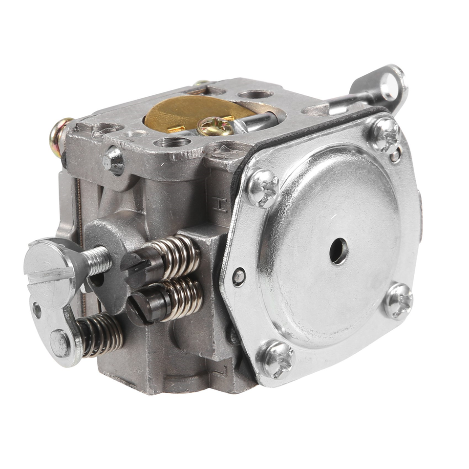 

Карбюратор Tillotson HS254B для бензопил Husqvarna