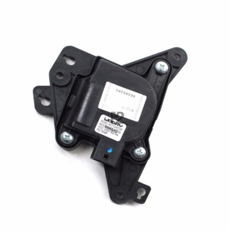 

Привод температуры двери HVAC для Hyundai Elantra HD Touring I30 OEM 2008-2011 гг. 971592 L000 ПРИВОД-TEMP DR 971592 L000