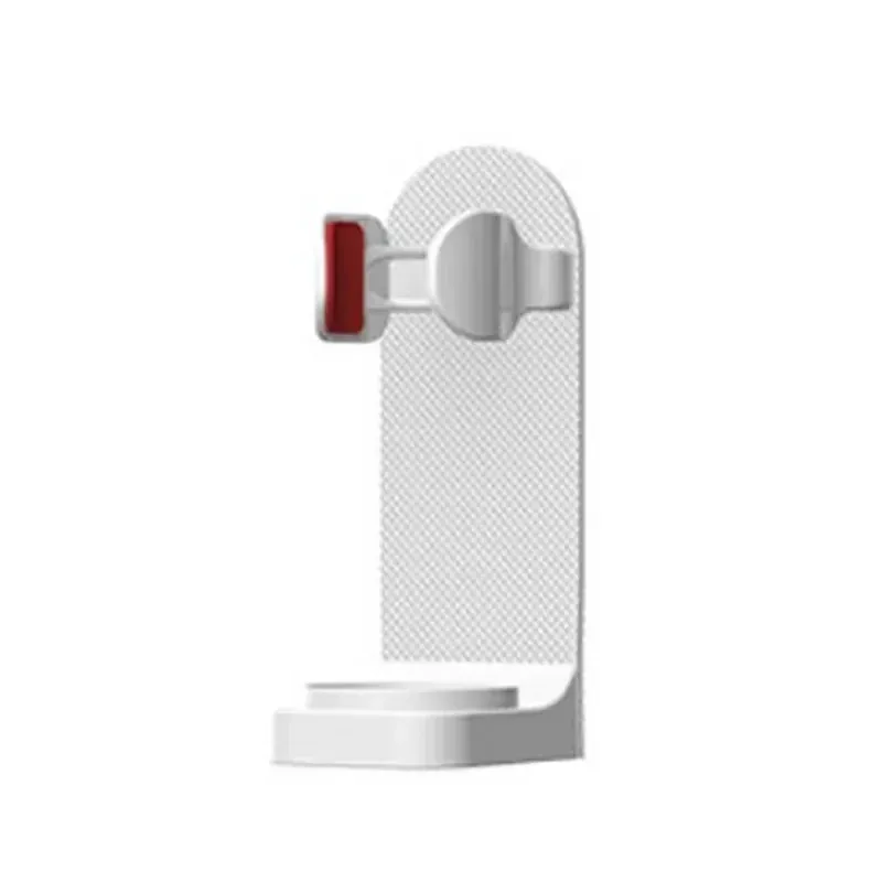 

Держатель для электрической зубной щетки MOONBIFFY