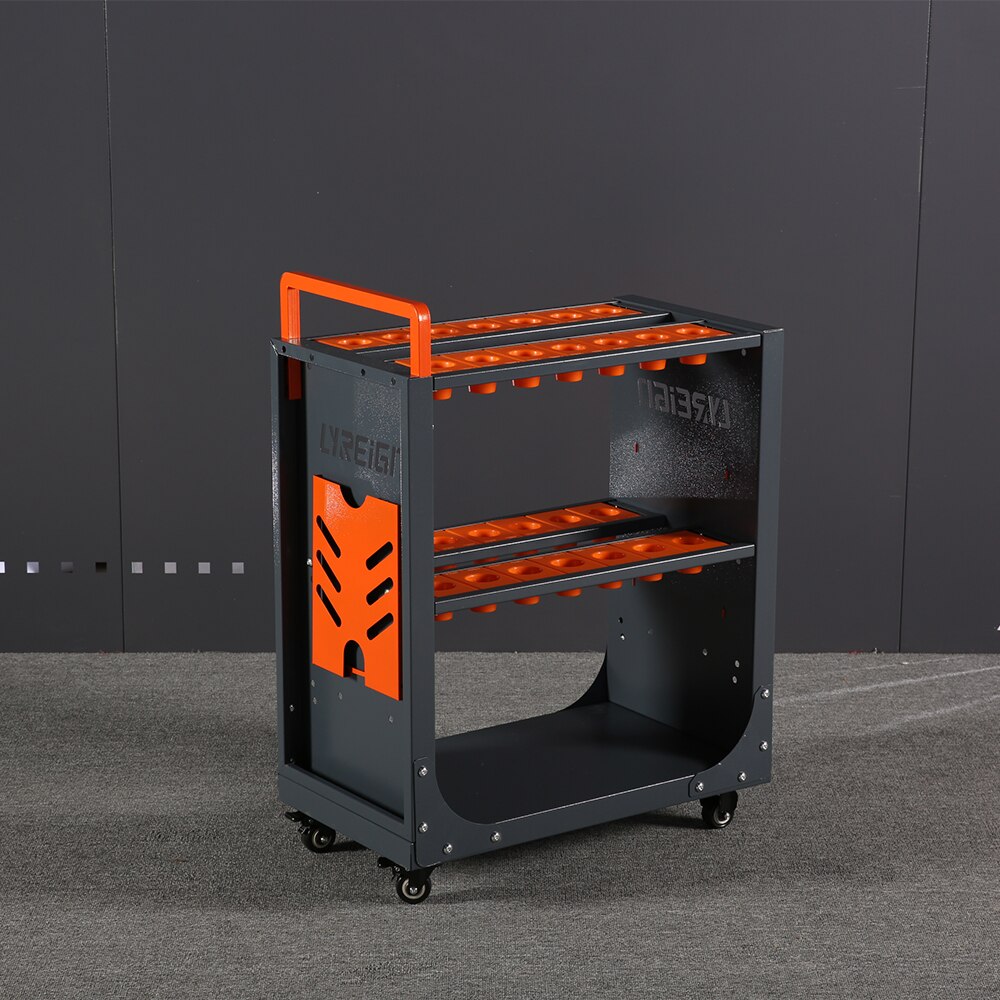 

Съемная ручка для хранения из металлического материала CNC CAT40 cart BT40 CNC
