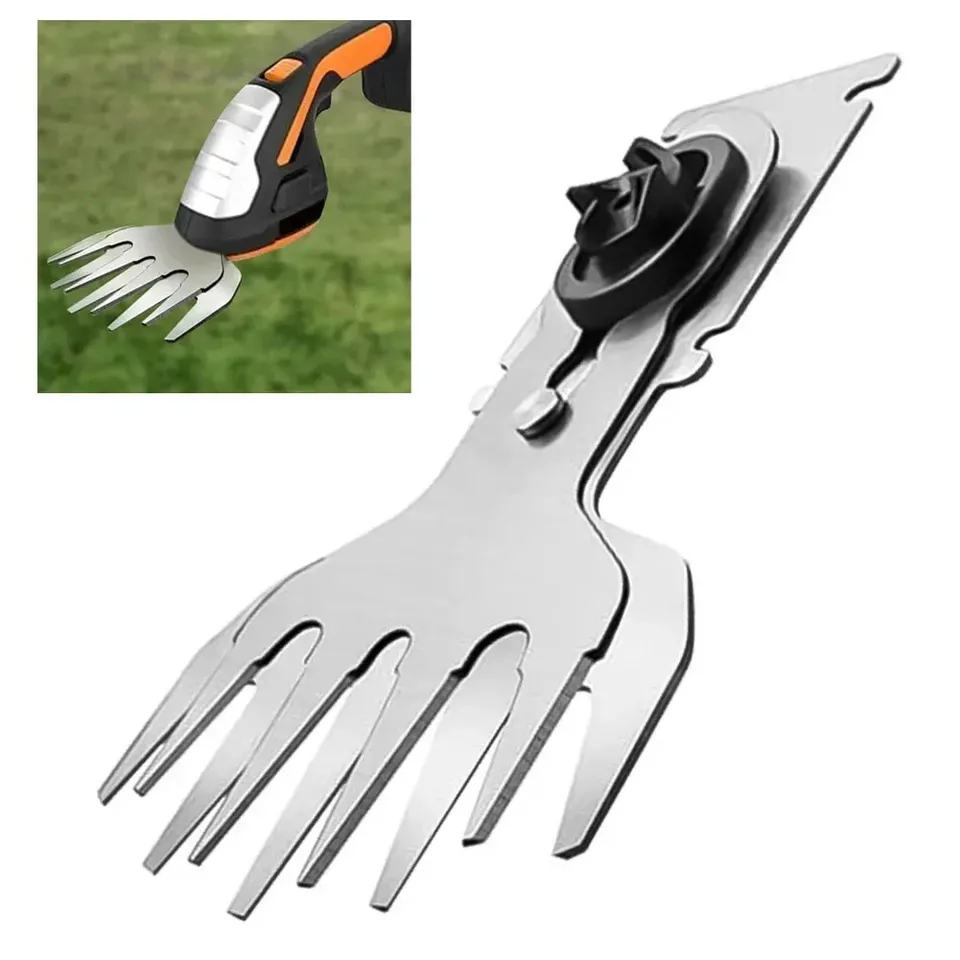 

Лезвие секатора для кустарника WORX WG801