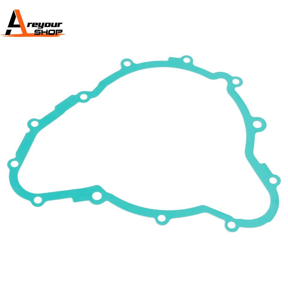 

ПРОКЛАДКА КРЫШКИ ГЕНЕРАТОРА ДЛЯ TIGER 800 XC XRX XCX XR 2011-2017 T 1260289