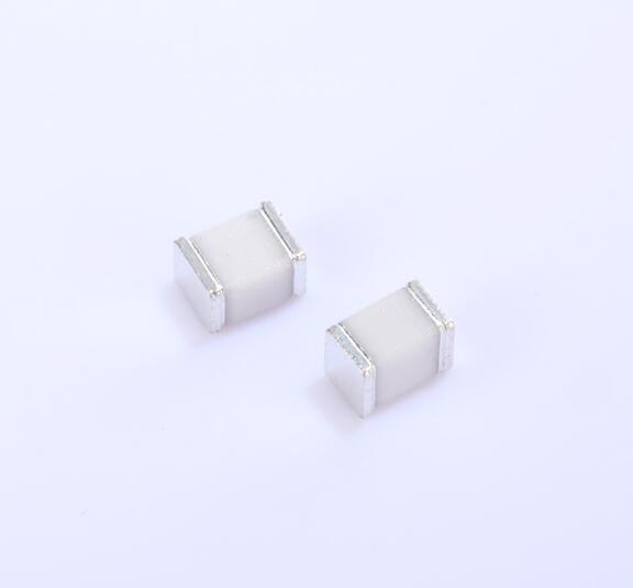 

Керамические газоразрядные трубки SMD 1206 1812 5050 70В-600В, 10 шт.