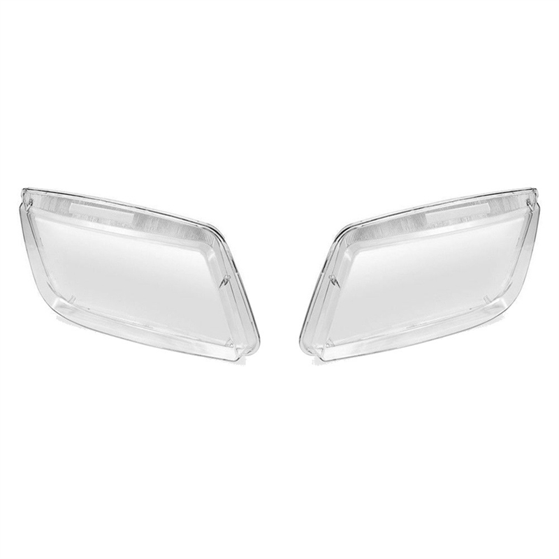 

Крышка объектива для VW Bora Jetta MK4 1999-2004 гг., 1 пара