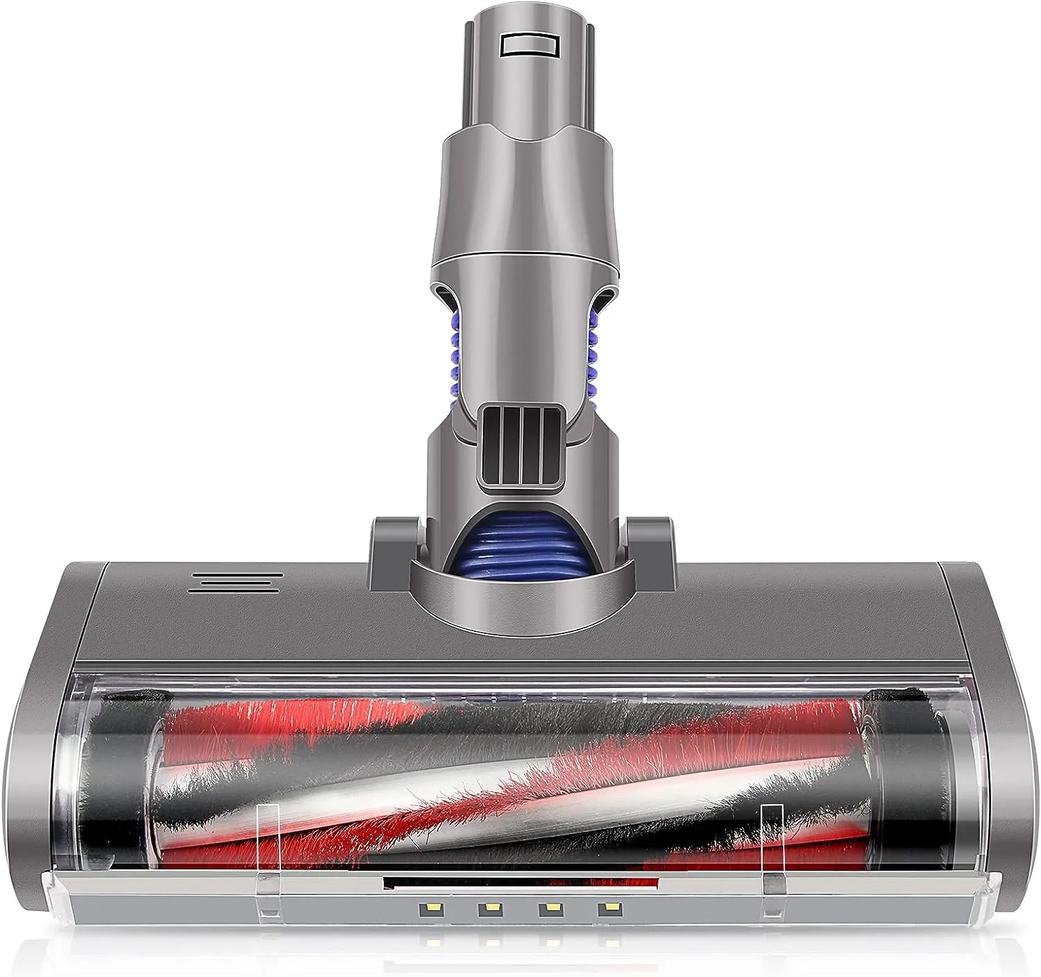 

Моторизованная щетка для пола Dyson V6 DC44 DC58 DC59 DC61 DC62