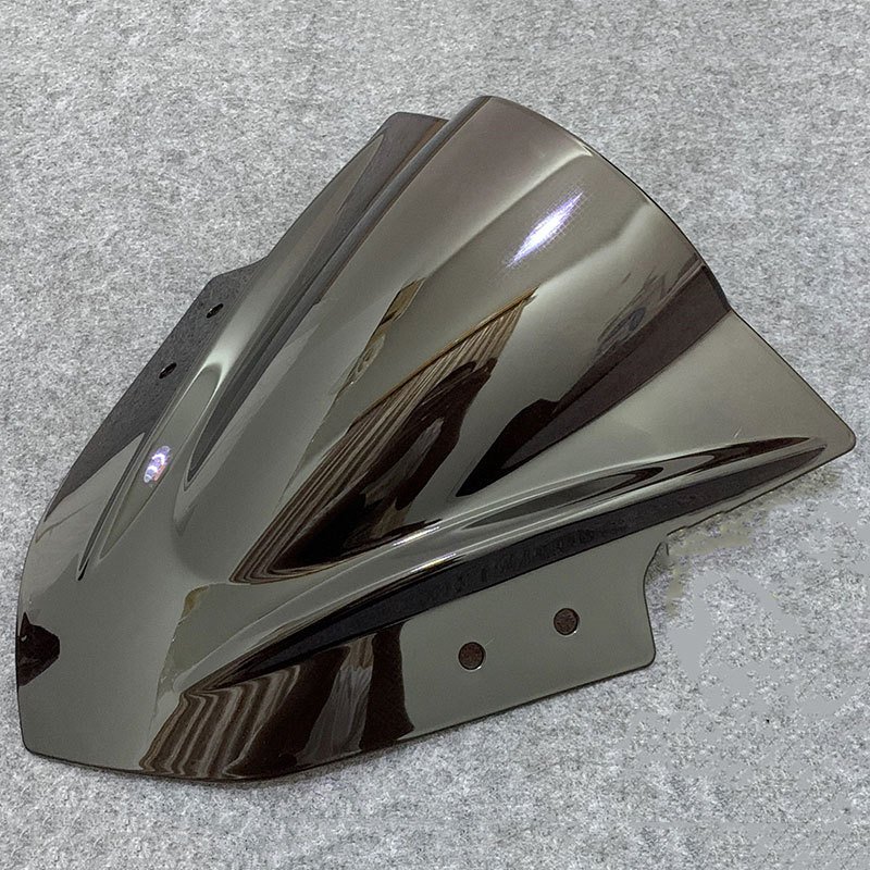 

Ветрозащитные дефлекторы для лобового стекла мотоцикла Honda CBR600 F4i CBR 600 F4I 2011 2012 2013 2015