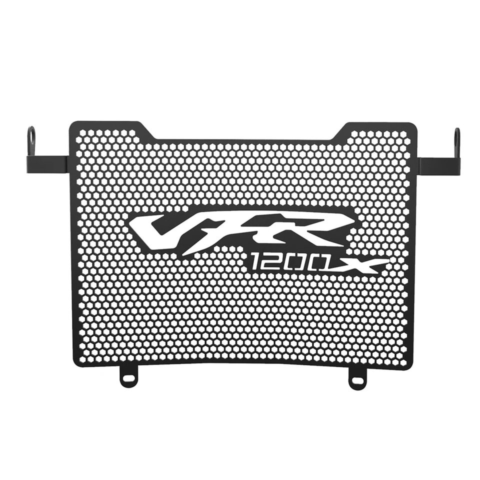 

Защитная крышка для решетки радиатора для HONDA VFR1200X VFR 1200X VFR 1200 X CROSSTOURER 1200 2013-2020, аксессуары для мотоциклов