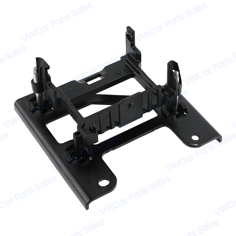 

Кронштейн радара датчика круиз-контроля 5Q0 907 461A OEM ACC для Audi A3 для VW Golf 7 Mk7 Golr 7,5 5Q0907461A
