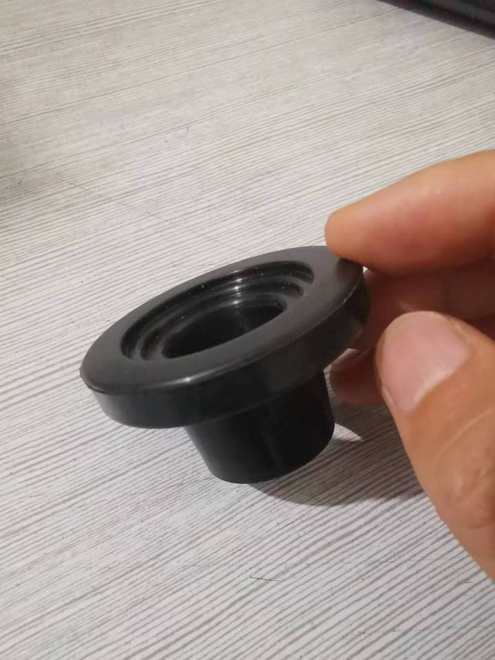 

Фильтр для молока DeLaval Bomet 51/63