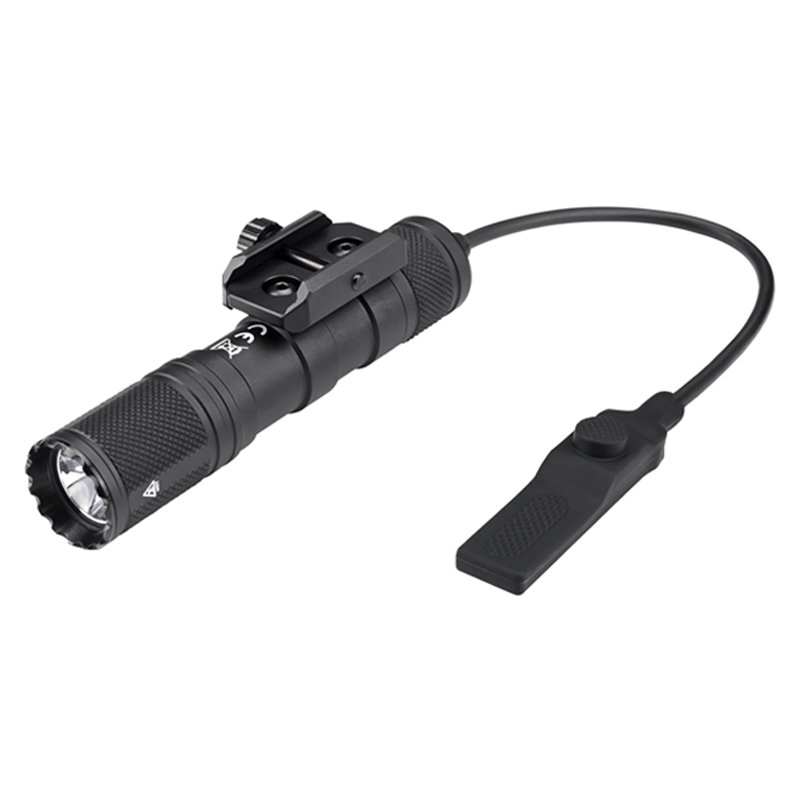 

Тактический фонарь ACEBEAM G15 1800 люмен