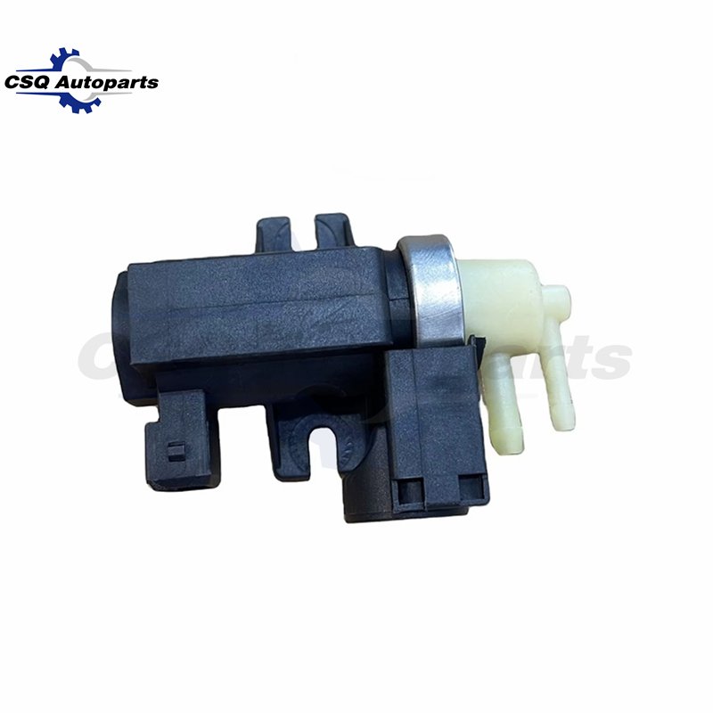 

35120-27000 Электромагнитный клапан для Hyundai Accent Santa Fe Kia Sorento 2003-2009 гг. 3512027000