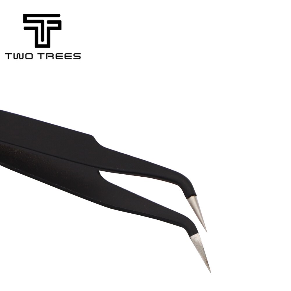 

Набор антистатических пинцетов TWO TREES ESD