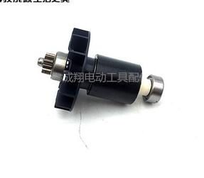 

Бесщеточный двигатель BOSCH GSR10.8V-EC HX