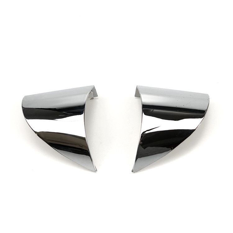 

Для Volkswagen Amarok Lavida Passat Tiguan Touran автомобильный Стайлинг панель рулевого колеса отделка Декоративная наклейка автомобильные аксессуары