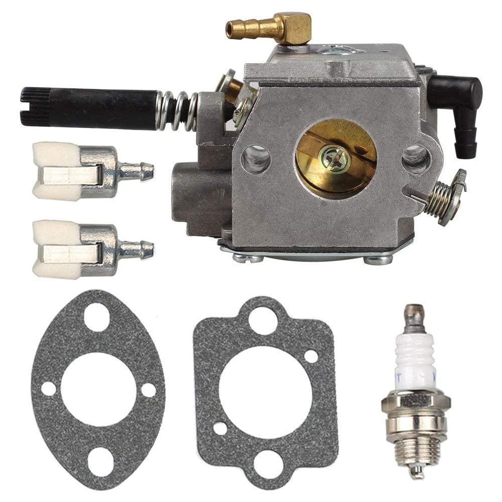 

Карбюратор для бензопилы Echo Shindaiwa 488 A021003090 488-72365