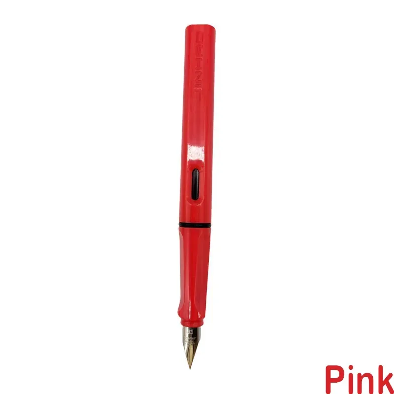 

Перьевая ручка Jinhao 619