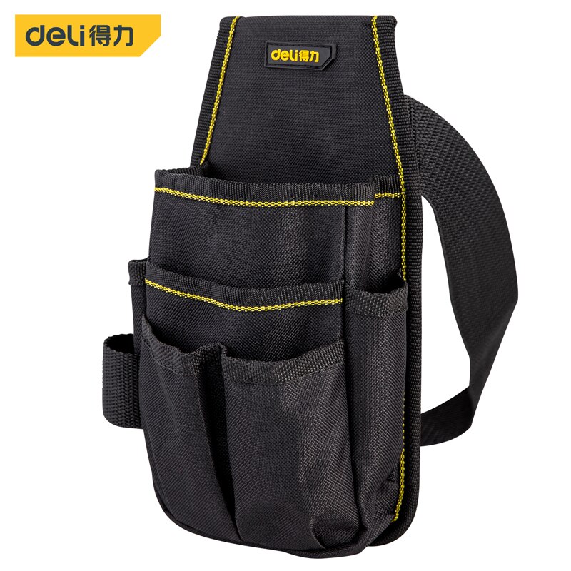 

Сумка для инструментов Deli из Оксфорда